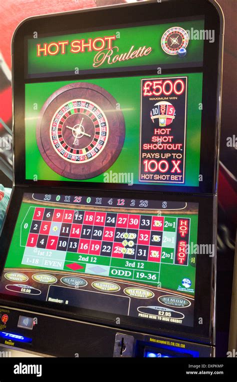 william hill roulette fixed|Iba pa.